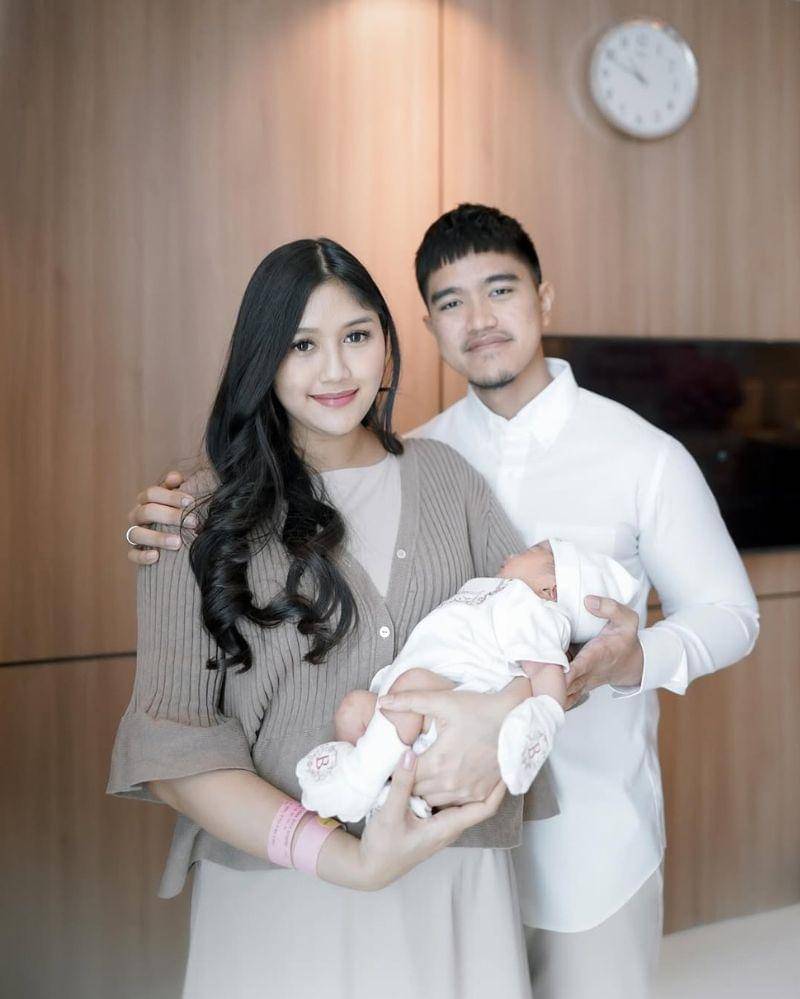 Instagram.com/erinagudono